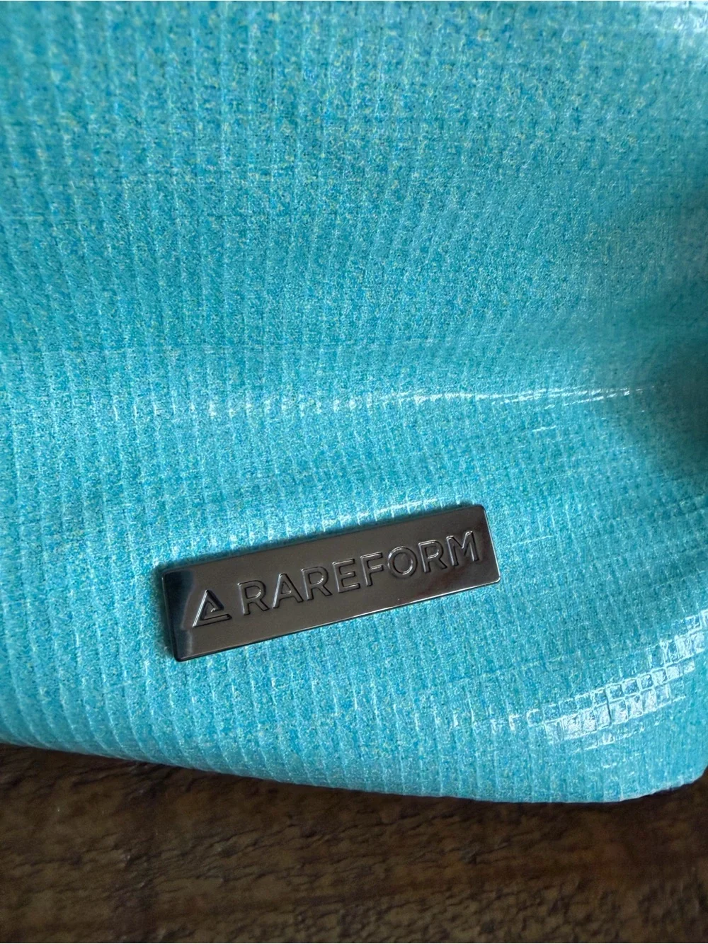 Rareform maya crossbody